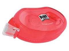 Lijmroller Pritt Compact Permanent