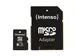 Micro Sdhc Card 8Gb
