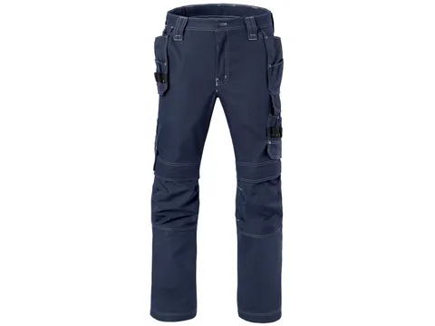 HAVEP 80230 broek - 46