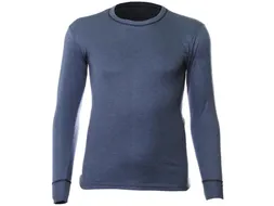 Thermal T-shirt - XXL