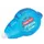 Correctietape Tipp-Ex easy refill ecolutions 5mmx14m