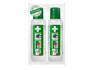 Oogdouche Cederroth 500ml - 3