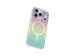 ZAGG Milan Snap, Hoes, Apple, iPhone 17 Pro, 16 cm (6.3 inch), Meerkle