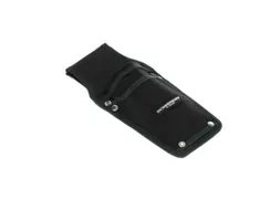 OX 127-0000 Wigzak