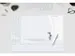 Designonderlegger Sigel Harmony 27/28/29 59,5x41cm 30 vel 80 grams