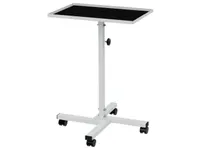 Bedrunka + Hirth Intern transportmateriaal