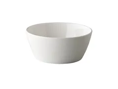 AT hoge kom 14 cm 500ml St. James 6 stuks