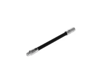 GEDORE 2088 Flexibel verlengstuk 1/4 inch - 3