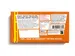 Chocolade Tony's Chocolonely 180gr melk zeezout Hieper de Piepert