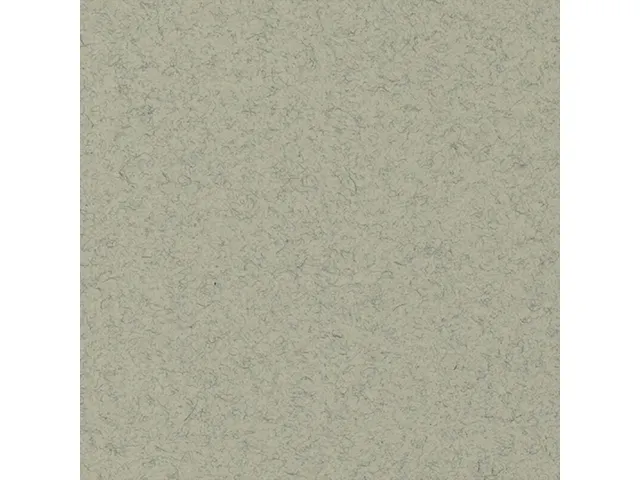 Vierkante Envelop Strip 120 Gram 170x170mm Refit Cotton Pearl