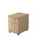 mobiel ladeblok,HxBxD 590x428x580mm,1lade(n),1hangmappenframes