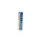 Potloodstiftjes Aristo HI-Polymer 2B 0,7 mm