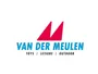 Van Der Meulen logo