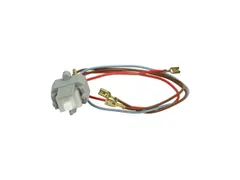 Schakelaarkit Tweepolig 32104000