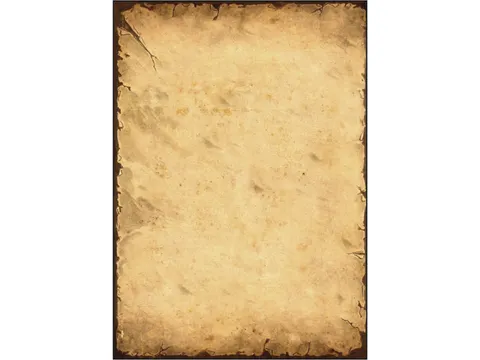 Designpapier Sigel A4 90grs pak a 50 vel History