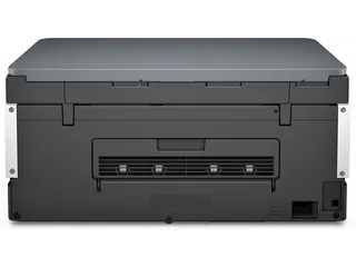 Multifunctional inktjet printer HP Smart Tank 7005 - 5