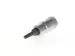 ITX 20 T15 Schroevendraaierbit 1/4 inch TX T15