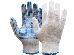 OXXA Knitter 14-241 handschoen - 10/XL