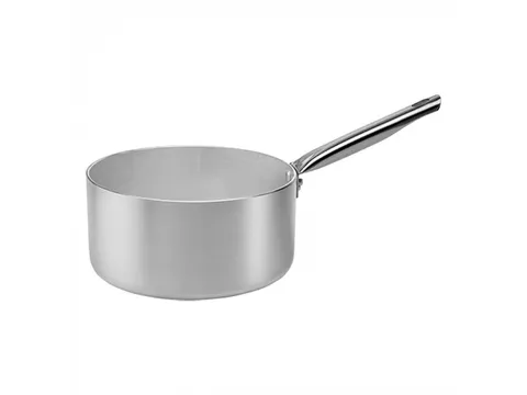 Pujadas aluminium Steelpan 3 liter 20cm