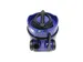 Stofzuiger NVP180-11 royal blue met kit AH3