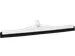 Vloertrekker 60cm Wit