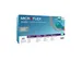 Ansell MicroFlex 93-260 handschoen - 7½-8
