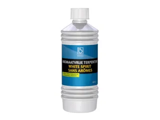 Terpentine Bleko special 500ml - 1