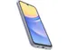 OtterBox Case React Samsung Galaxy A15 4g / A15 5g clear