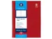 Agenda 2027 Ryam Weekplan Plus Mundior groot letter 7dagen/2pagina's a