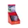 Vulpotlood 0,5 Aristo Art series 30 stuks in display 5 kleuren assorti