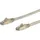 Kabel grijs CAT6a Ethernet 7m