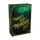 Goliath Spel There's been a Murder 14+