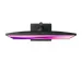 Ecran PC 27 inch Samsung Essential S4 S43UF Full HD 100Hz noir