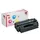 Tonercartridge Quantore alternatief tbv HP Q5949A 49A zwart