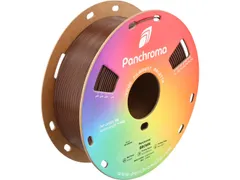 COPE 1,75mm bruin 1kg Panchroma 3D filament
