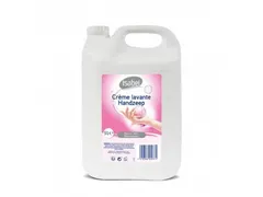 Isabel Automaten milde handzeep 5 liter