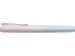 Vulpen Faber-Castell Poly Pen M Blushing Sky