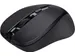 Mydo Stille Optische Muis, Comfortabele Draadloze Muis