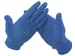 Gant Gloovy Eco durable bleu Taille L 20x100 pièces