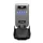 Sleutelkluis MasterLock 5425EURD Select Access middelgroot verlichte c