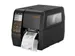Bixolon XT5-43 Industriële Thermische Transfer Labelprinter