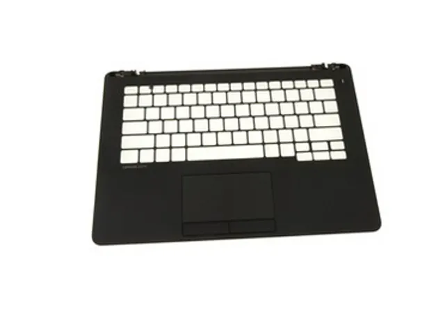 Dell Notebook Palmrest FP / SC / NFC / 83 Keys DP