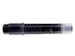 Markervulling Pilot V-Board Master S 2.4ml Zwart