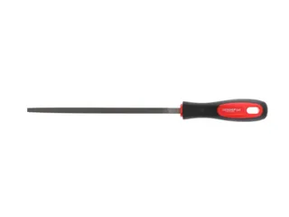 GEDORE RED R93180052 Vijl in vierkant 2 310mm 2K handvat - 5