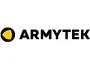 Armytek logo