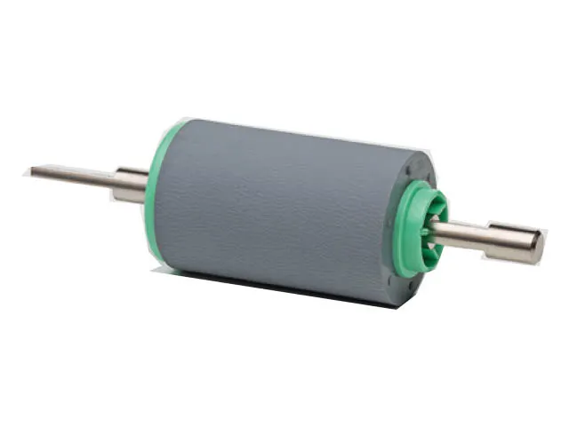 Purc0001 Pick Up Roller ADS1100W 50.000pagina's