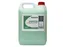Handzeep Euro Products 5000ml P52809