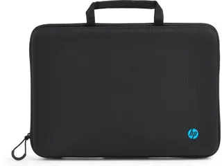 HP Mobility Laptophoes 14 inch draagtas Zwart - 4