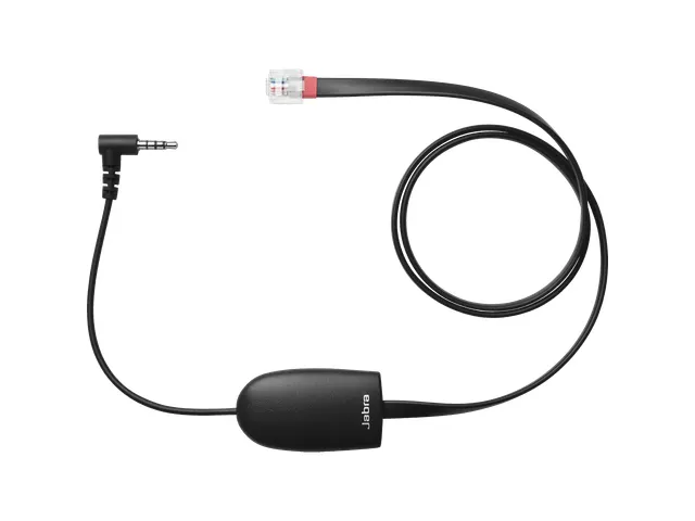 Jabra Link 14201-40