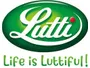 Lutti logo